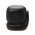 JBL PARTYLIGHT BEAM - 1322512 - zdjęcie 3